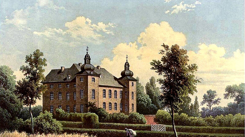 Karte