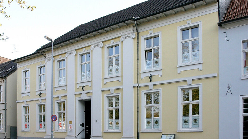 Karte
