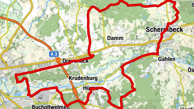 Karte