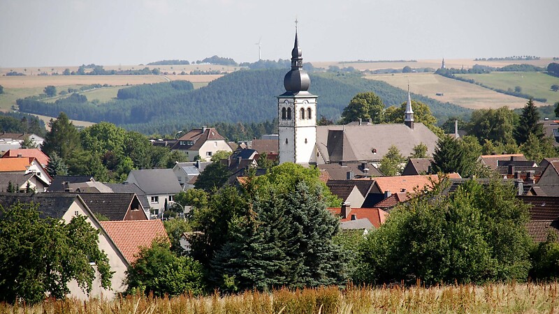 Karte