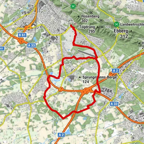 Karte