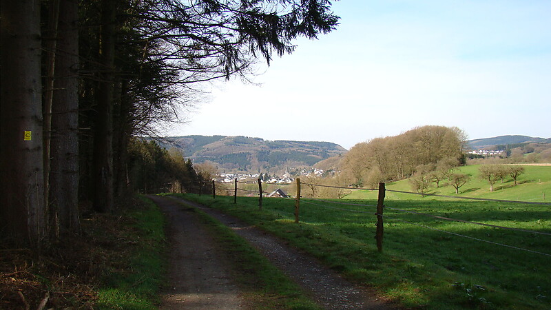 Karte