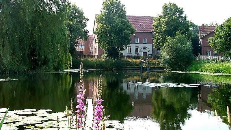 Karte