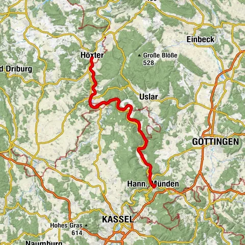 Karte