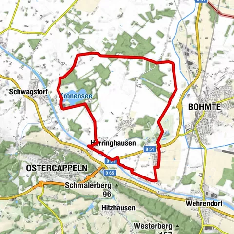 Karte