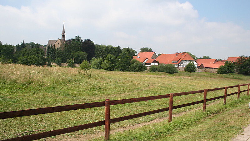 Karte