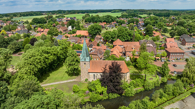Karte