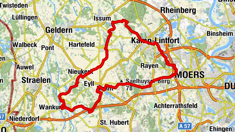 Karte