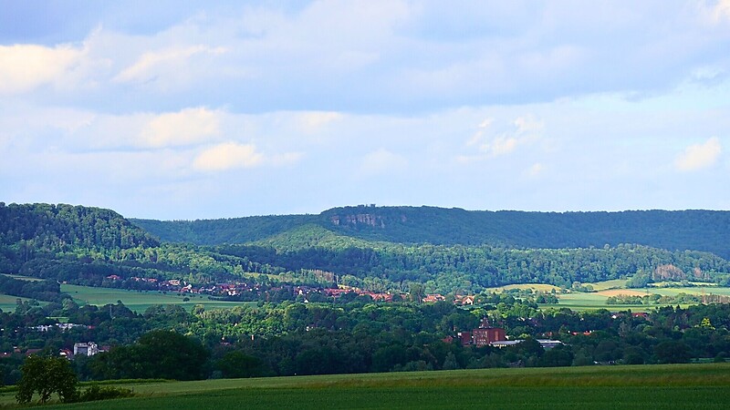 Karte