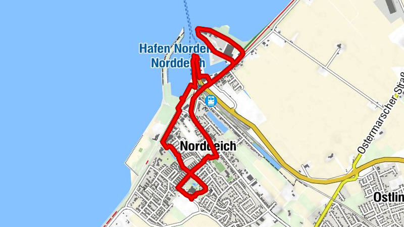 Karte