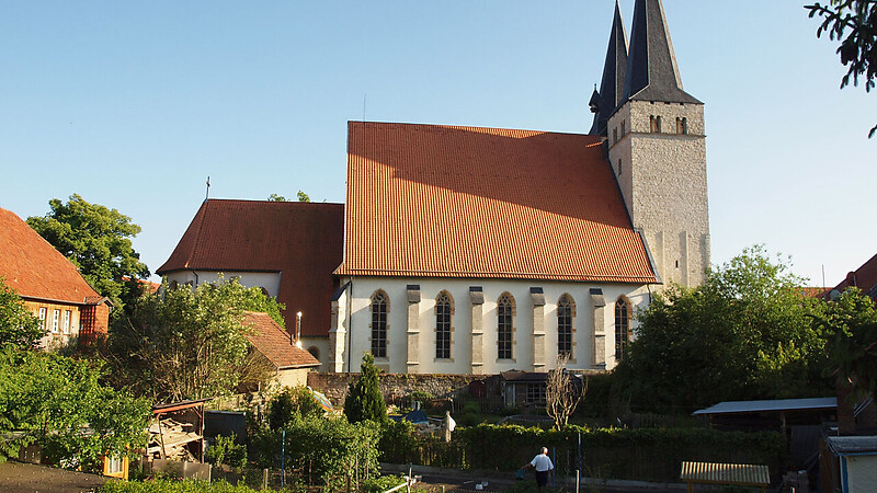 Karte