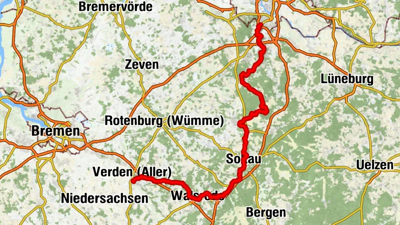 Freudenthalweg 