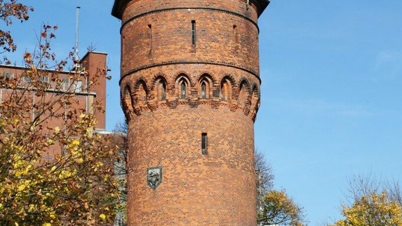 Karte