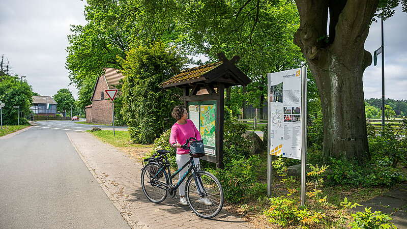 Karte