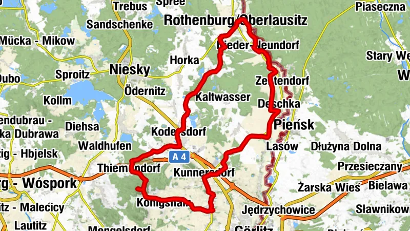 Karte