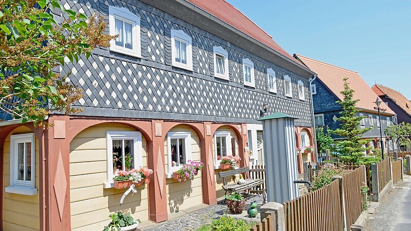 Karte