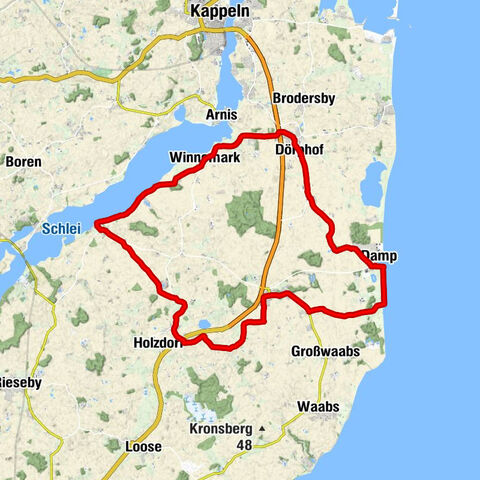 Karte