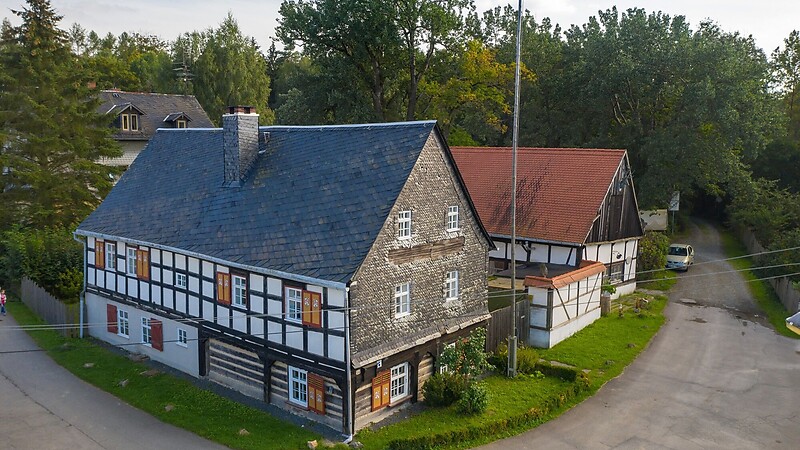 Karte