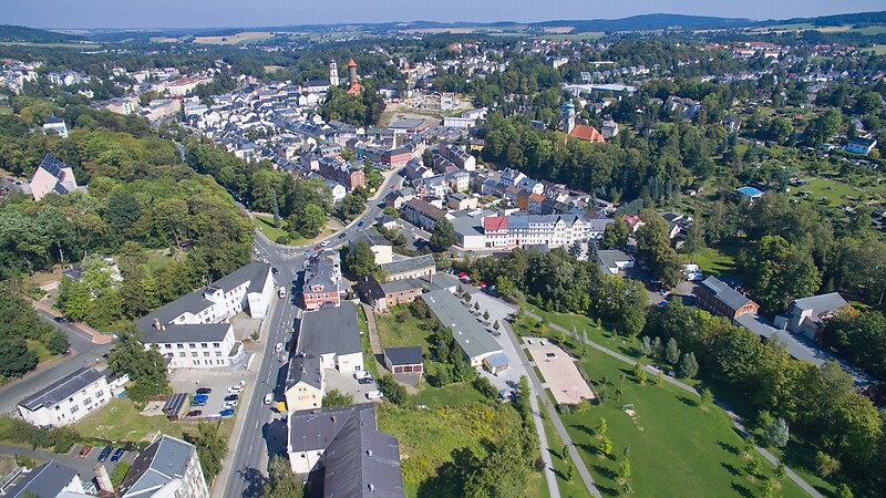 Karte
