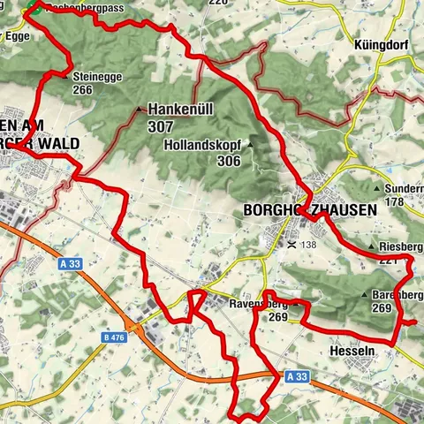 Karte