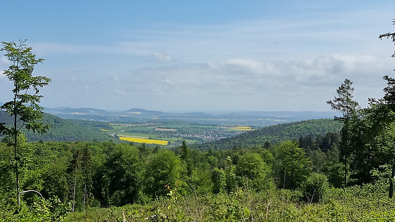 Karte