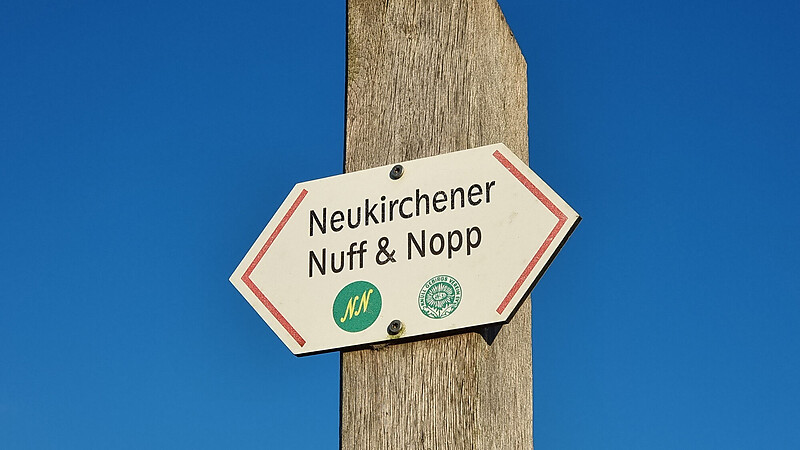 Karte