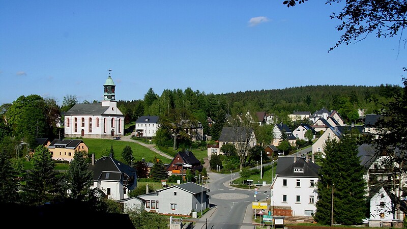 Karte