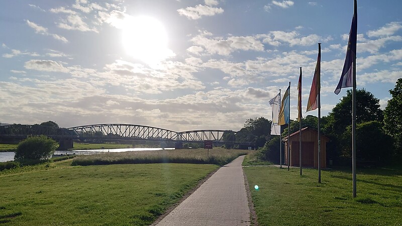 Karte