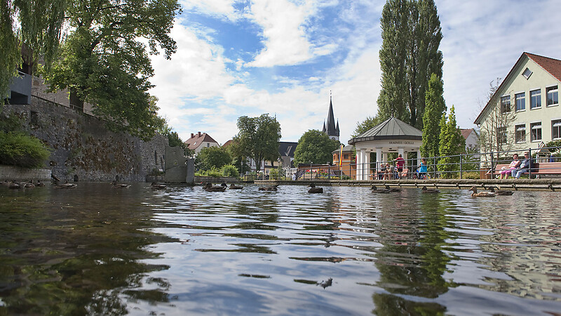 Karte