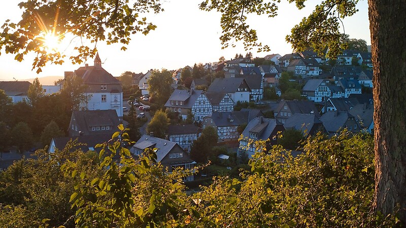 Karte