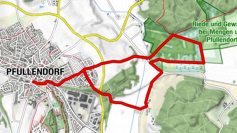 Karte