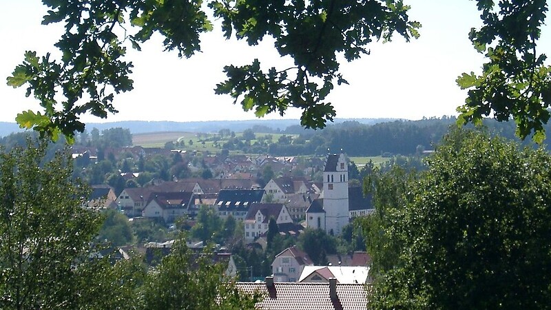 Karte