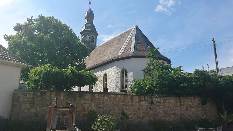 Karte