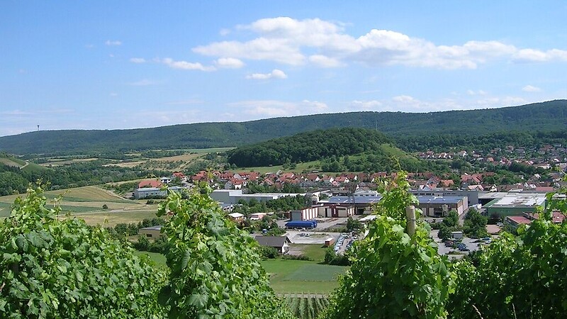 Karte