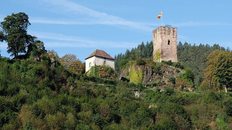 Karte