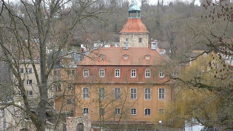 Karte