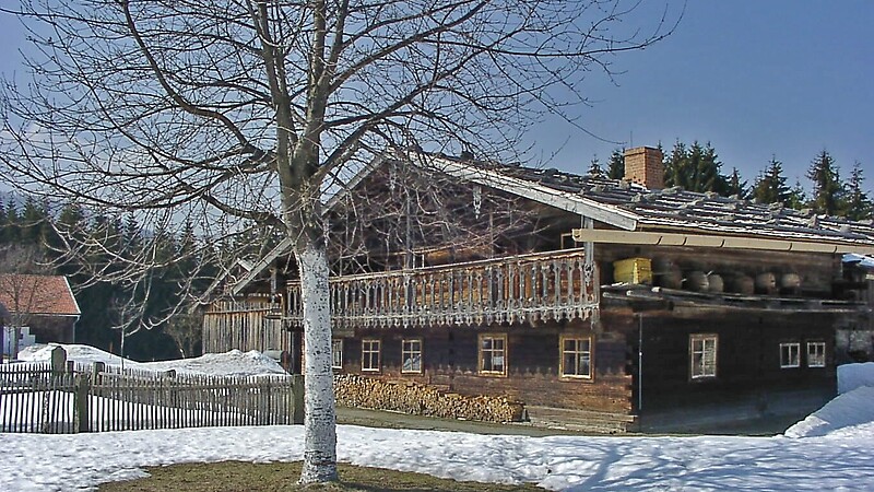 Karte