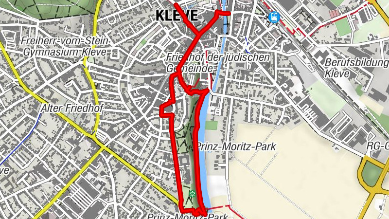 Karte