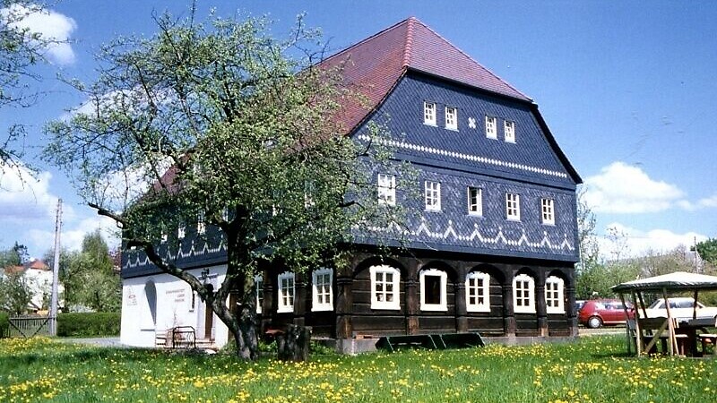 Karte