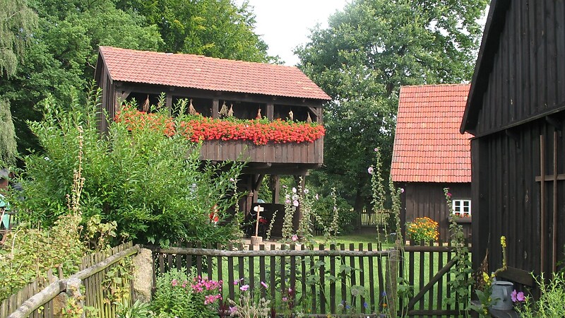 Karte