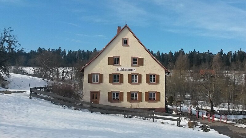Karte