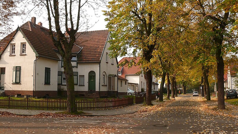 Karte