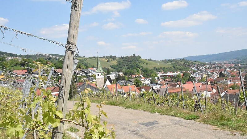 Karte