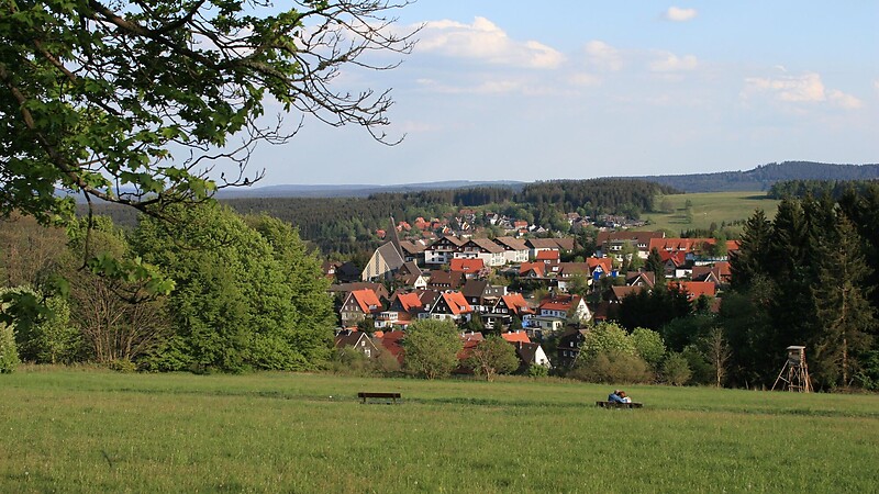 Karte