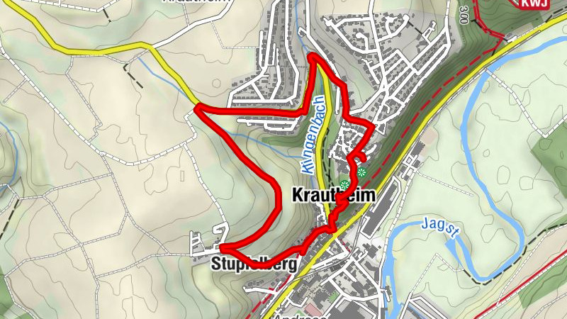 Karte