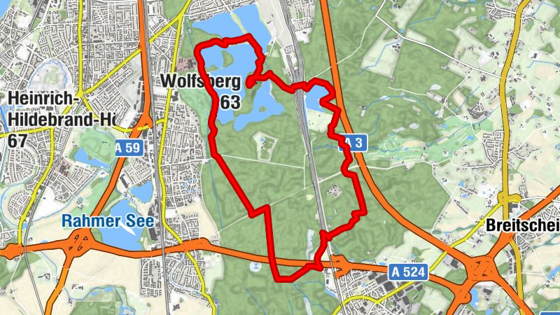 Vorschlag 6-Seenplatte