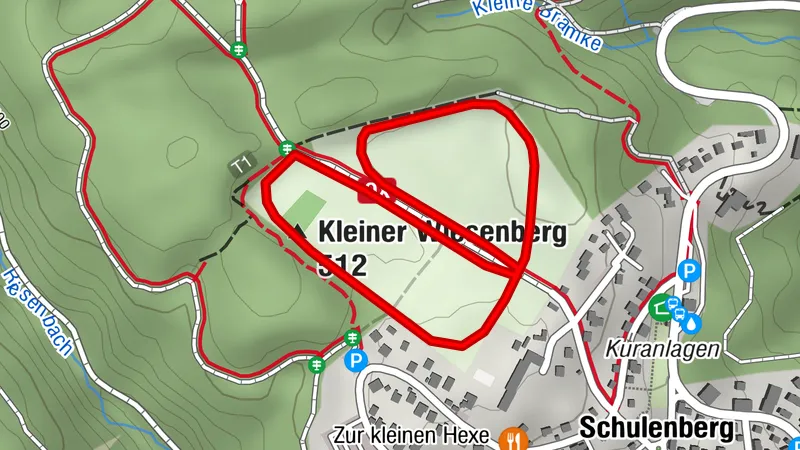 Karte