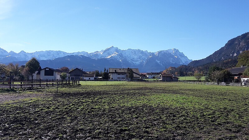 Karte
