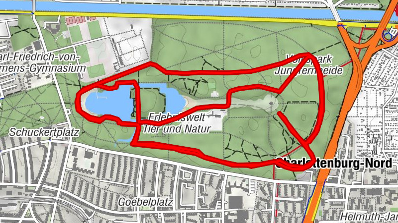 Halloween_Lauf_Klettergarten_Jungfernheide