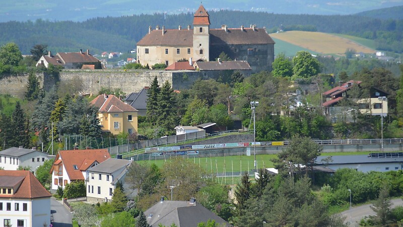 Karte